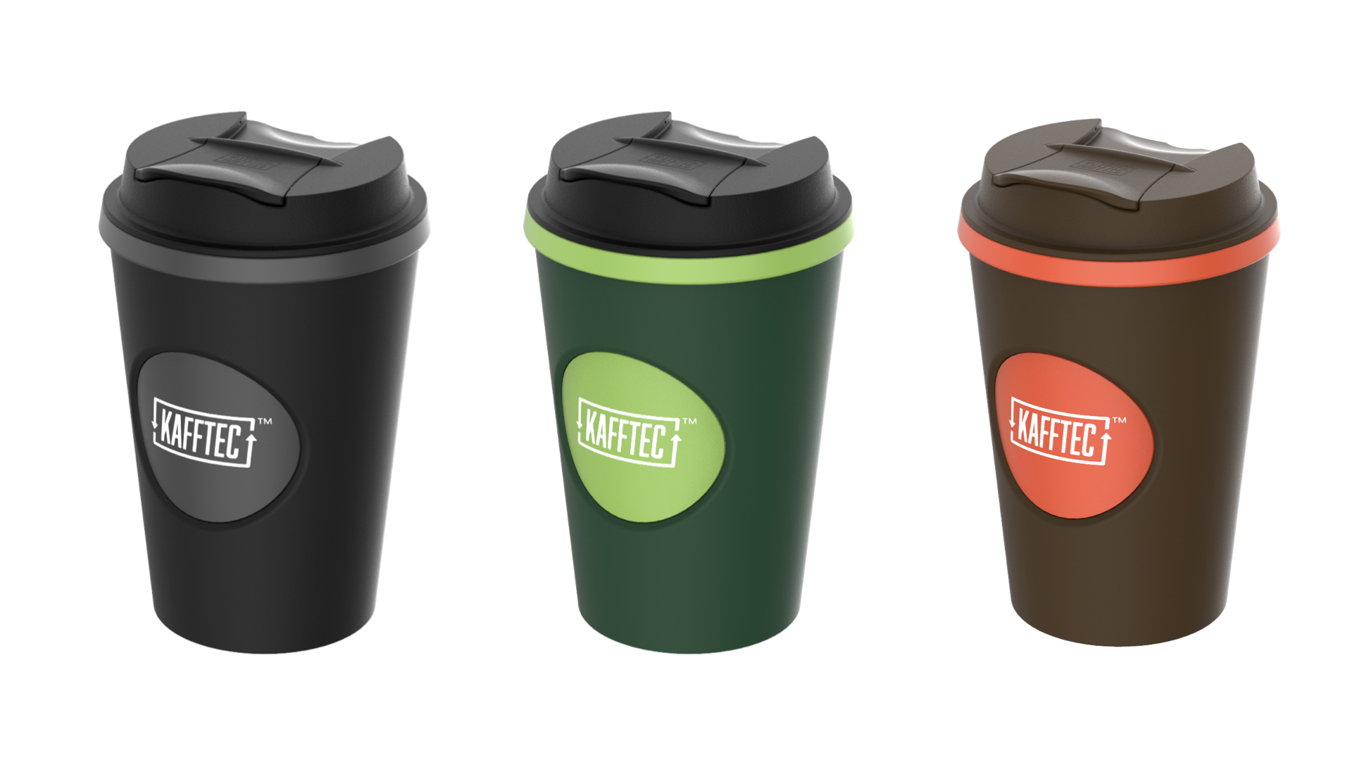 2020 CGD contemporary good design award，Water cup，Guangzhou shengzhao daily necessities Industry Co., Ltd，Gude Zhizao cultural creativity，