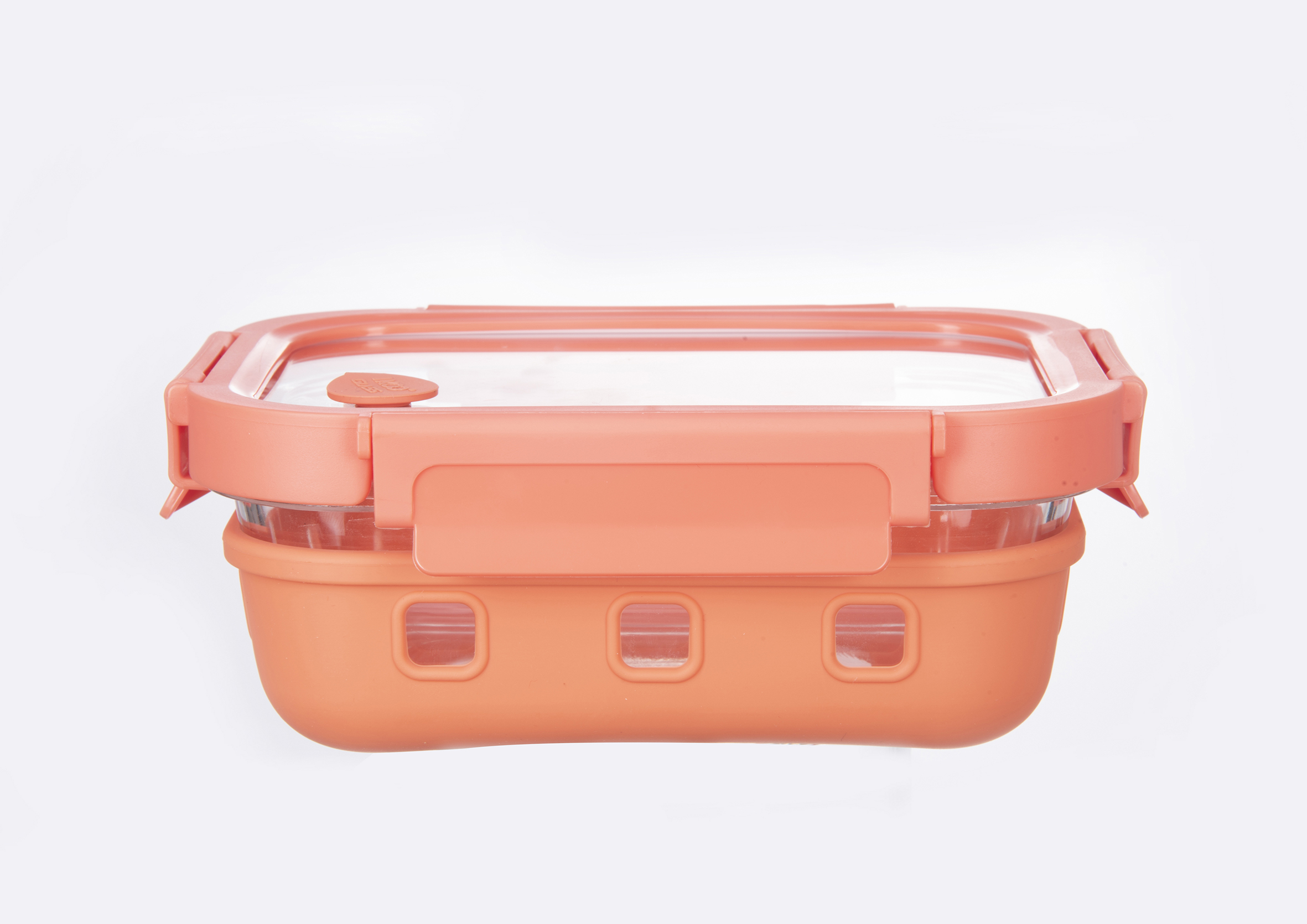 2020 CGD contemporary good design award，Fresh keeping box，Shijiazhuang Yisite import and export trade Co., Ltd，