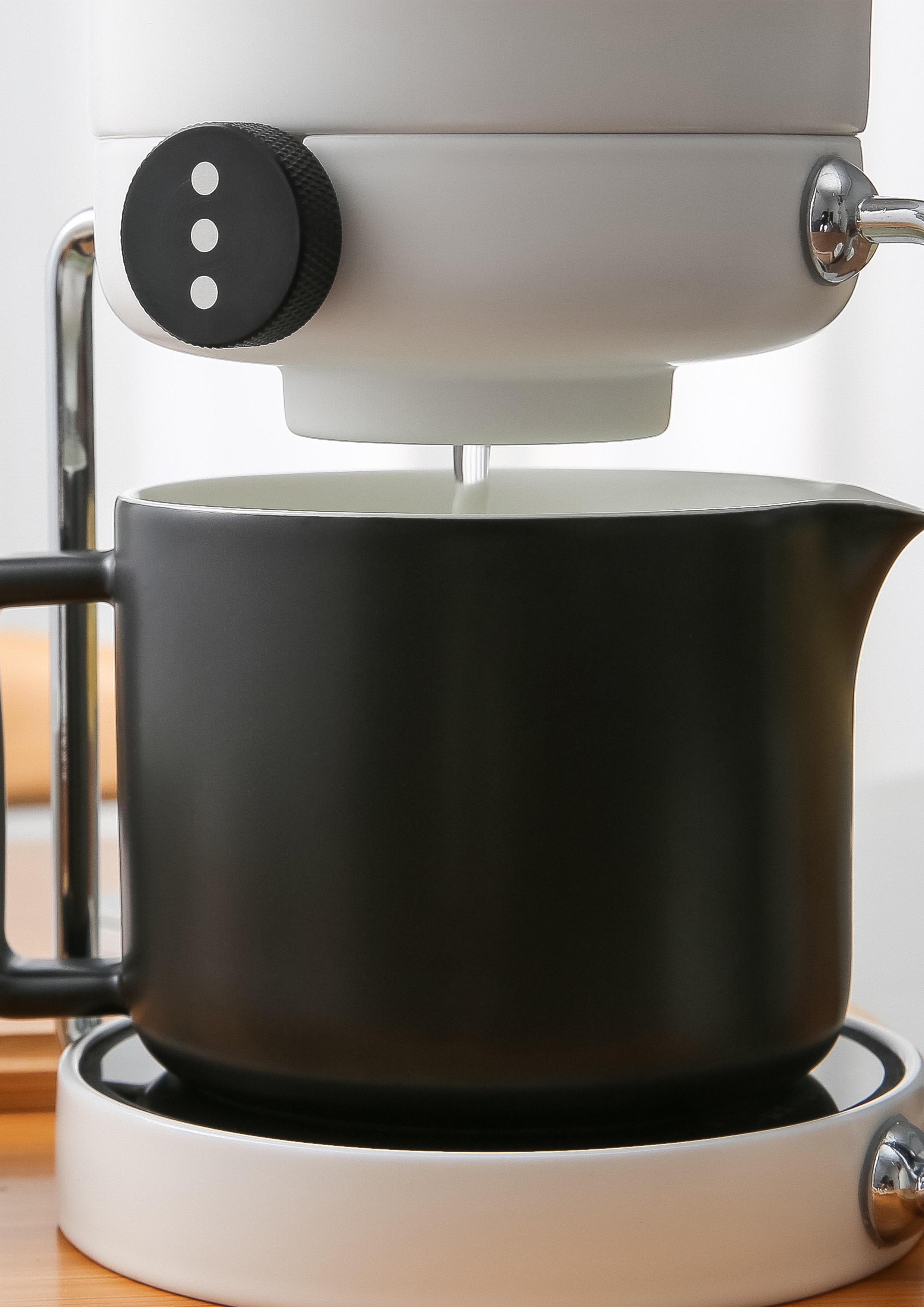 2020 CGD contemporary good design award，tea set，Shanghai Hanlun marketing planning Co., Ltd，Fujian Dehua shangbendao Ceramics Co., Ltd，