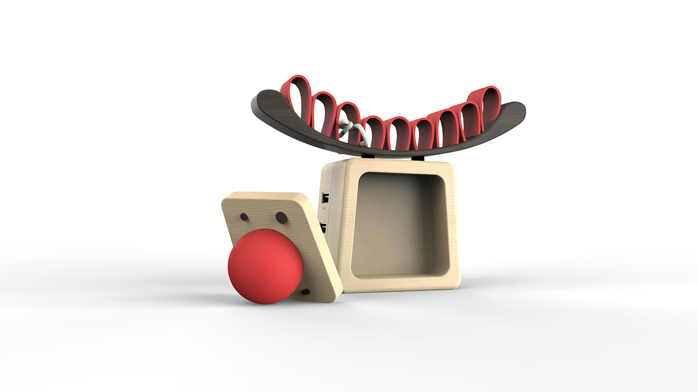 product design，industrial design，Gift design，