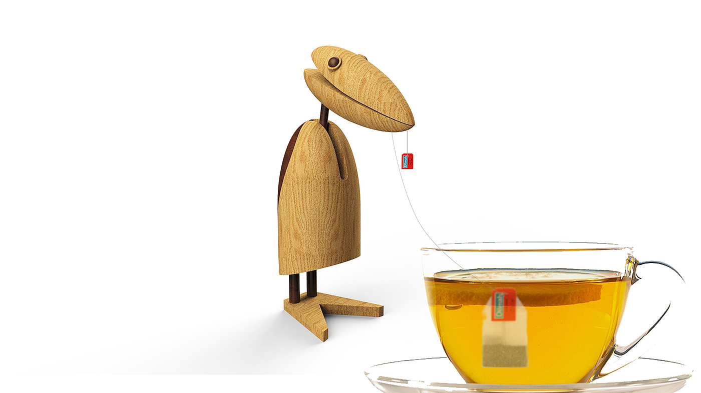 product design，industrial design，Gift design，