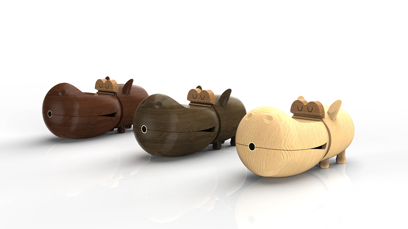 product design，industrial design，Gift design，