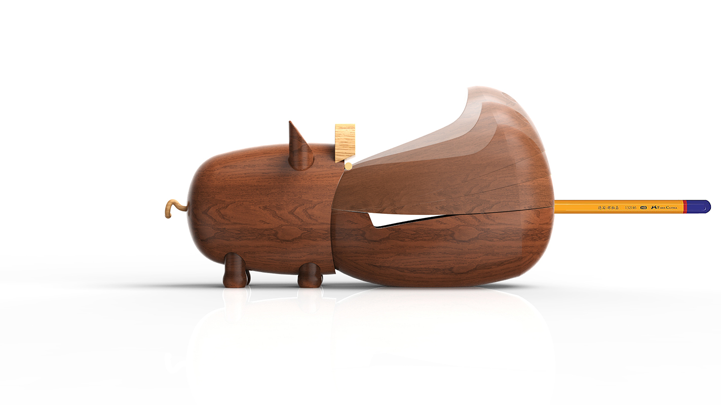 product design，industrial design，Gift design，