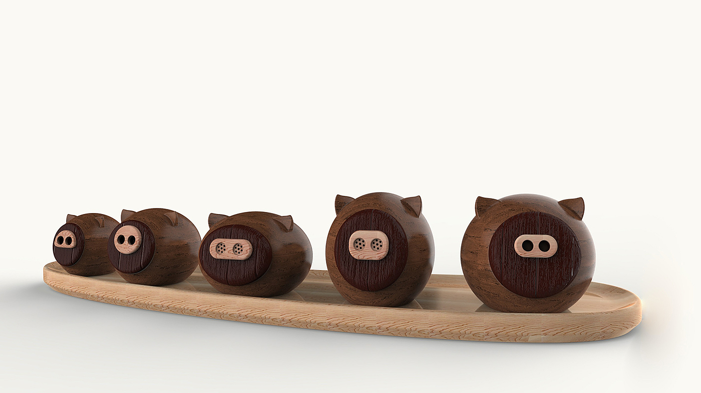 product design，industrial design，Gift design，