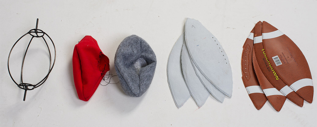 stool，black，Ergonomics，Say，comfortable，Minimalist design ，