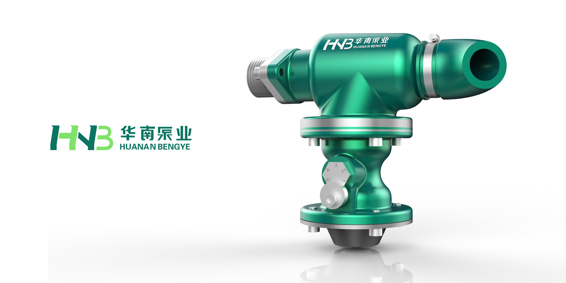 Large equipment，sheet metal，industrial equipment ，Production equipment，