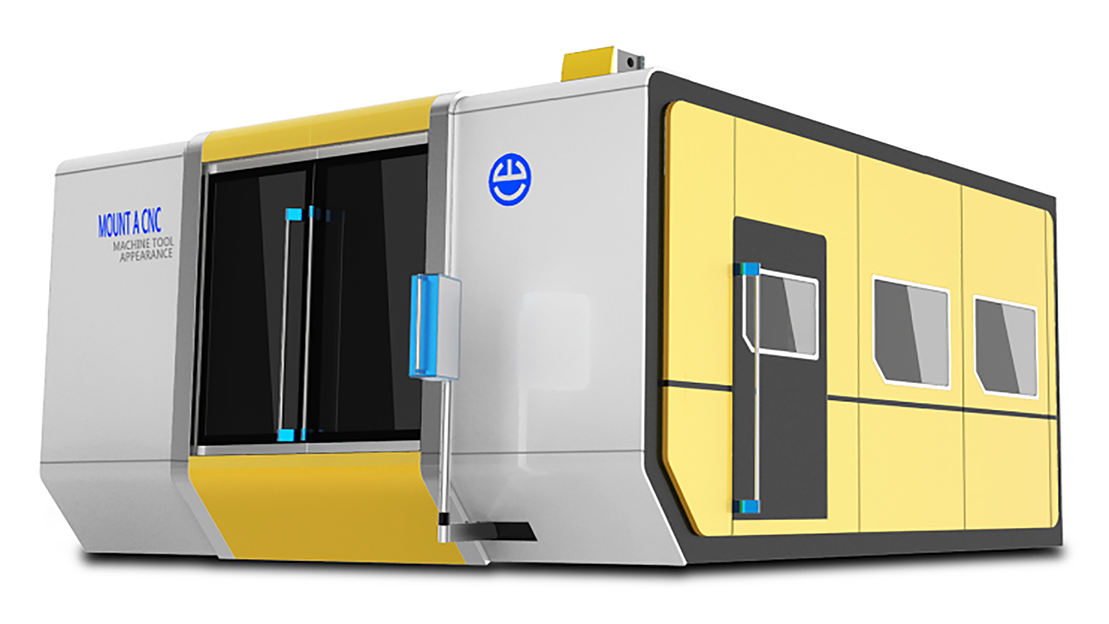 Large equipment，sheet metal，industrial equipment ，Processing equipment，