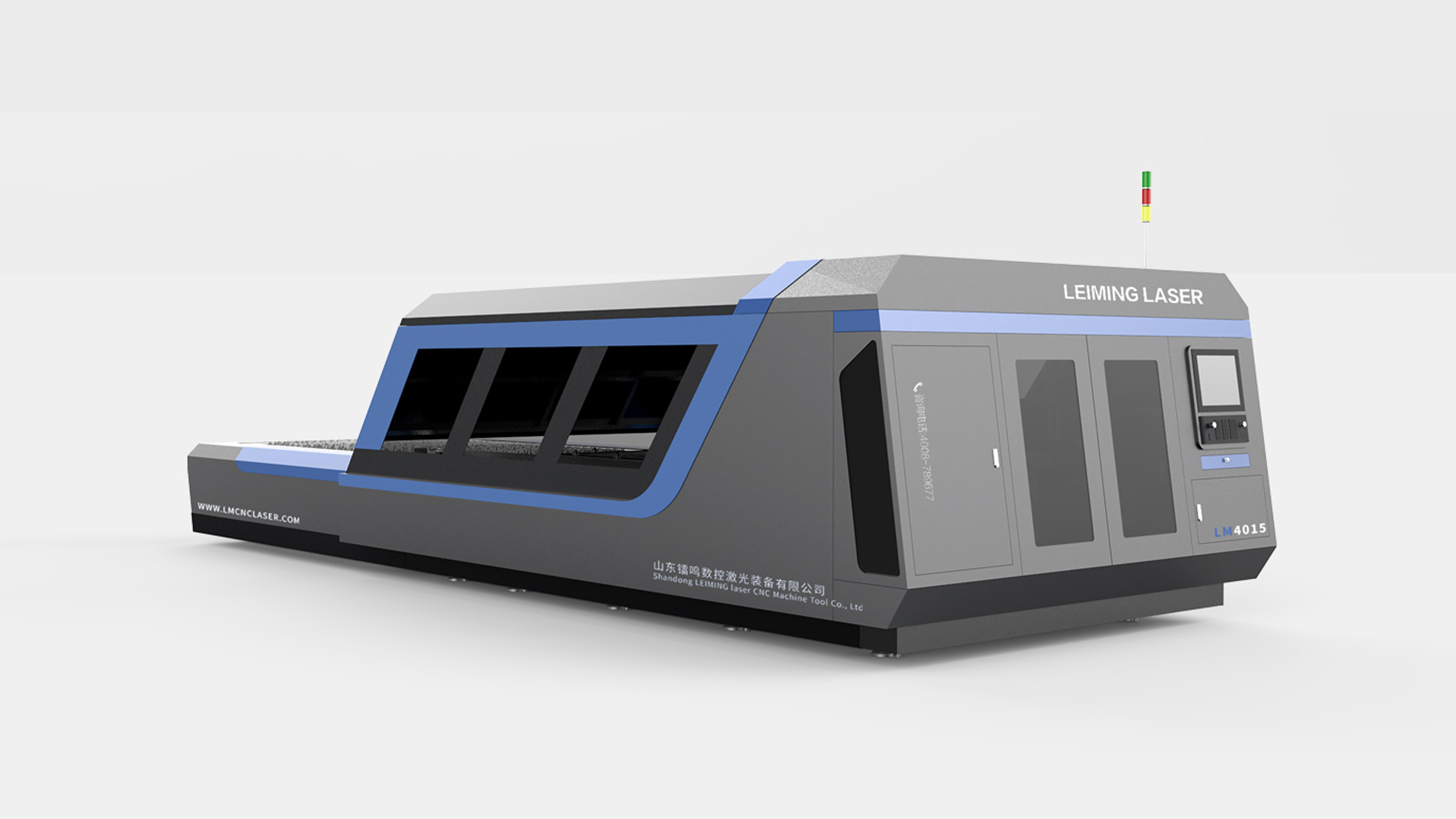 Machine tool，Large equipment，sheet metal，machining，industrial equipment ，