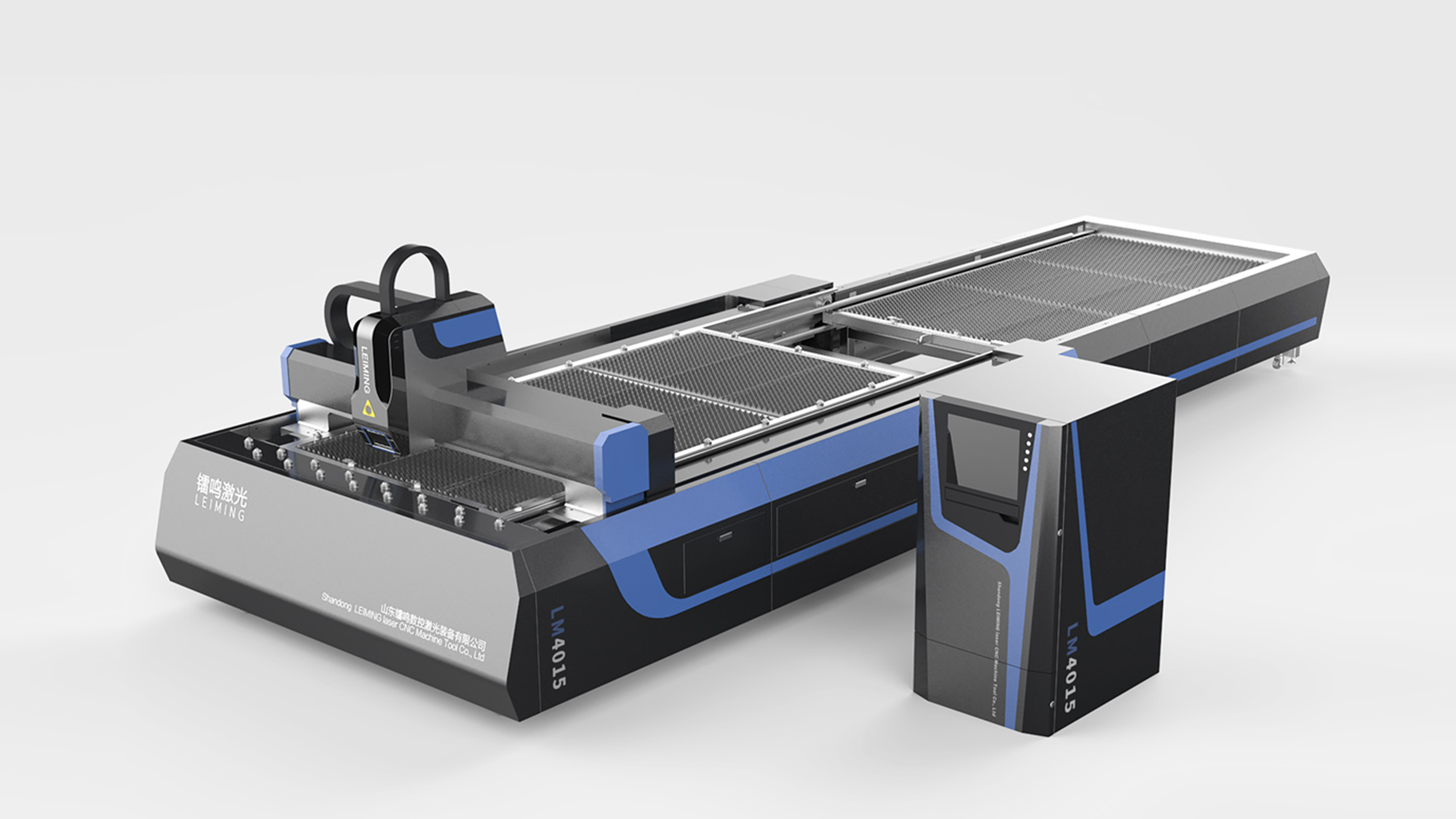 Machine tool，Large equipment，sheet metal，machining，industrial equipment ，