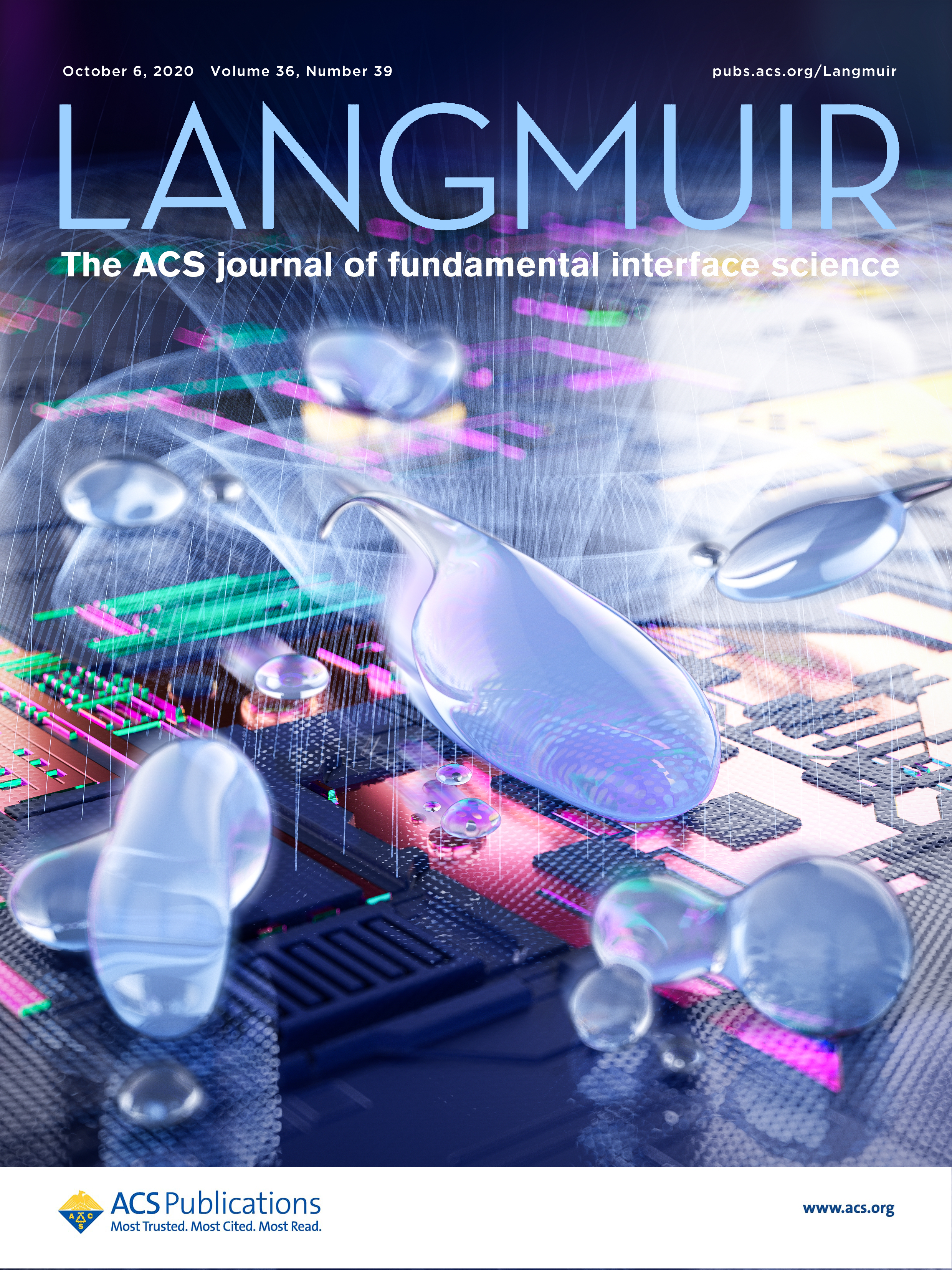 effect; originality，