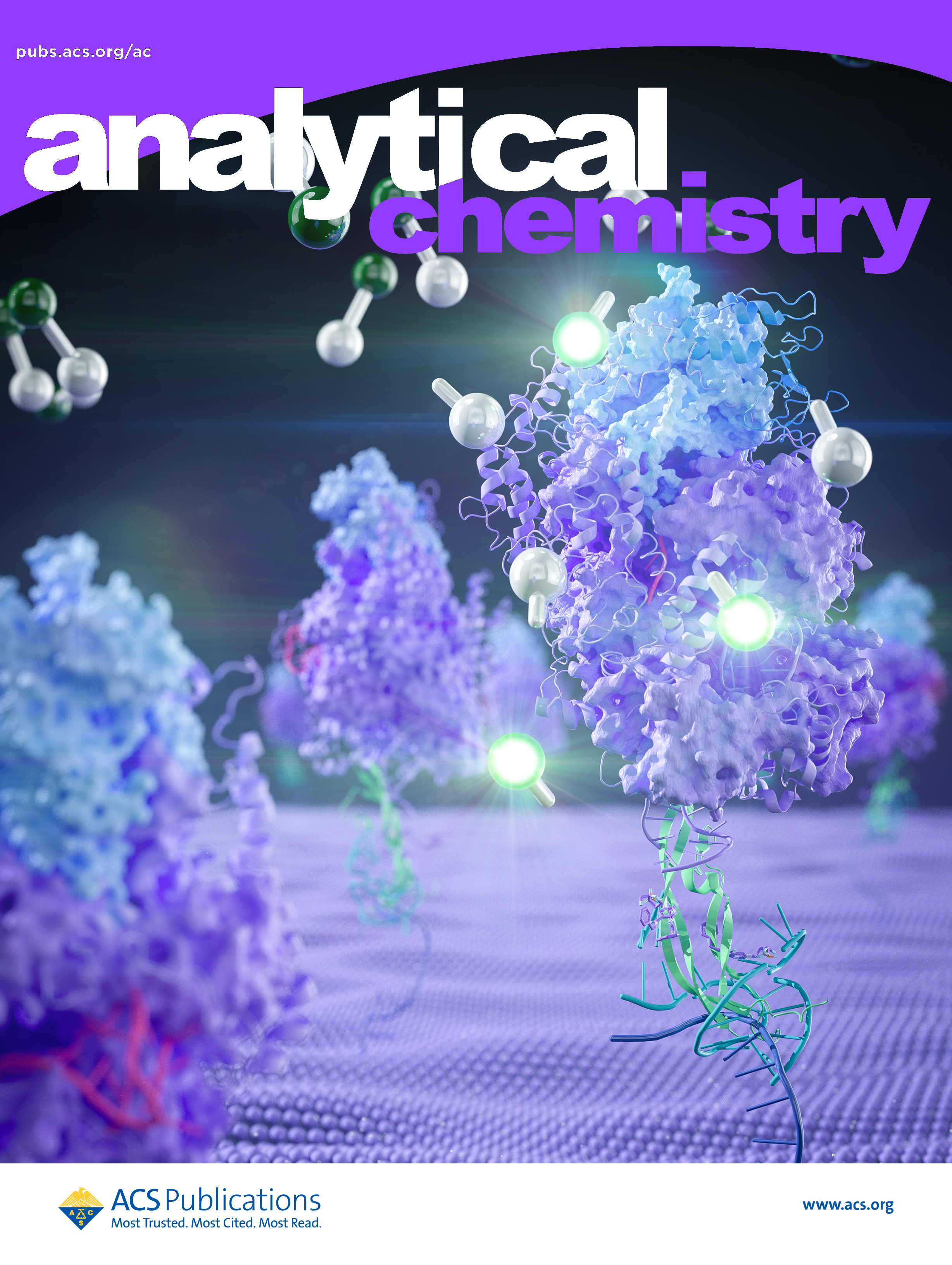 effect; originality，