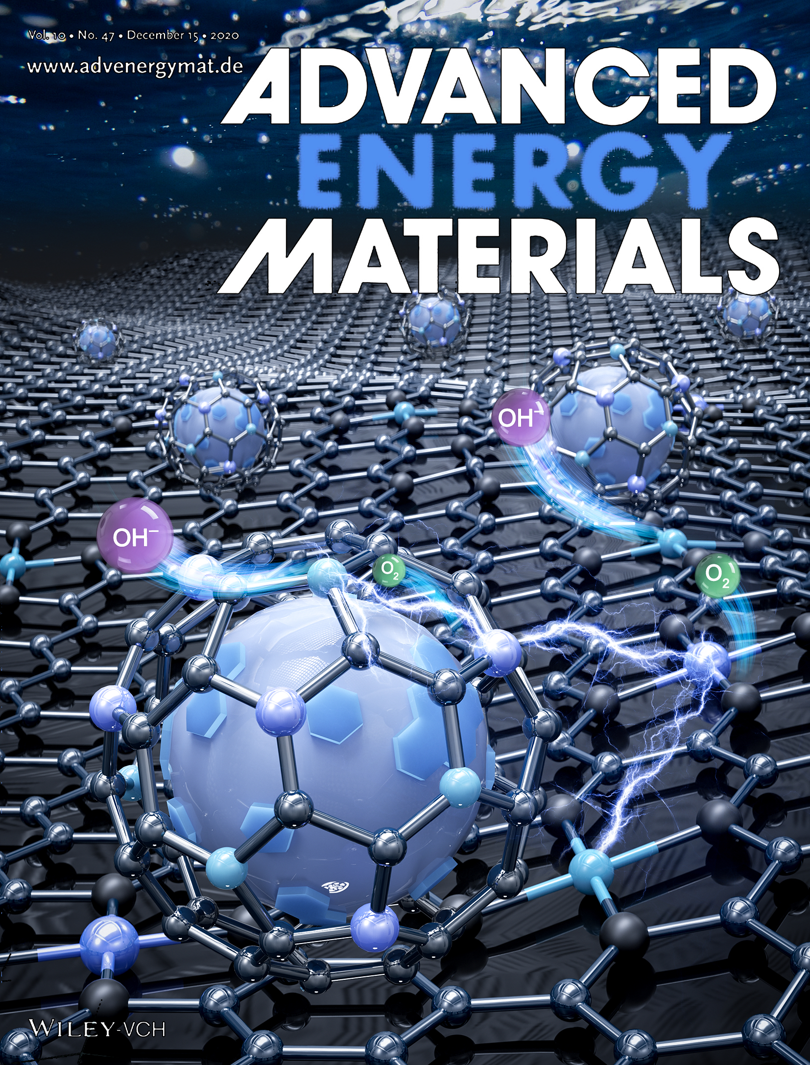 effect; originality，