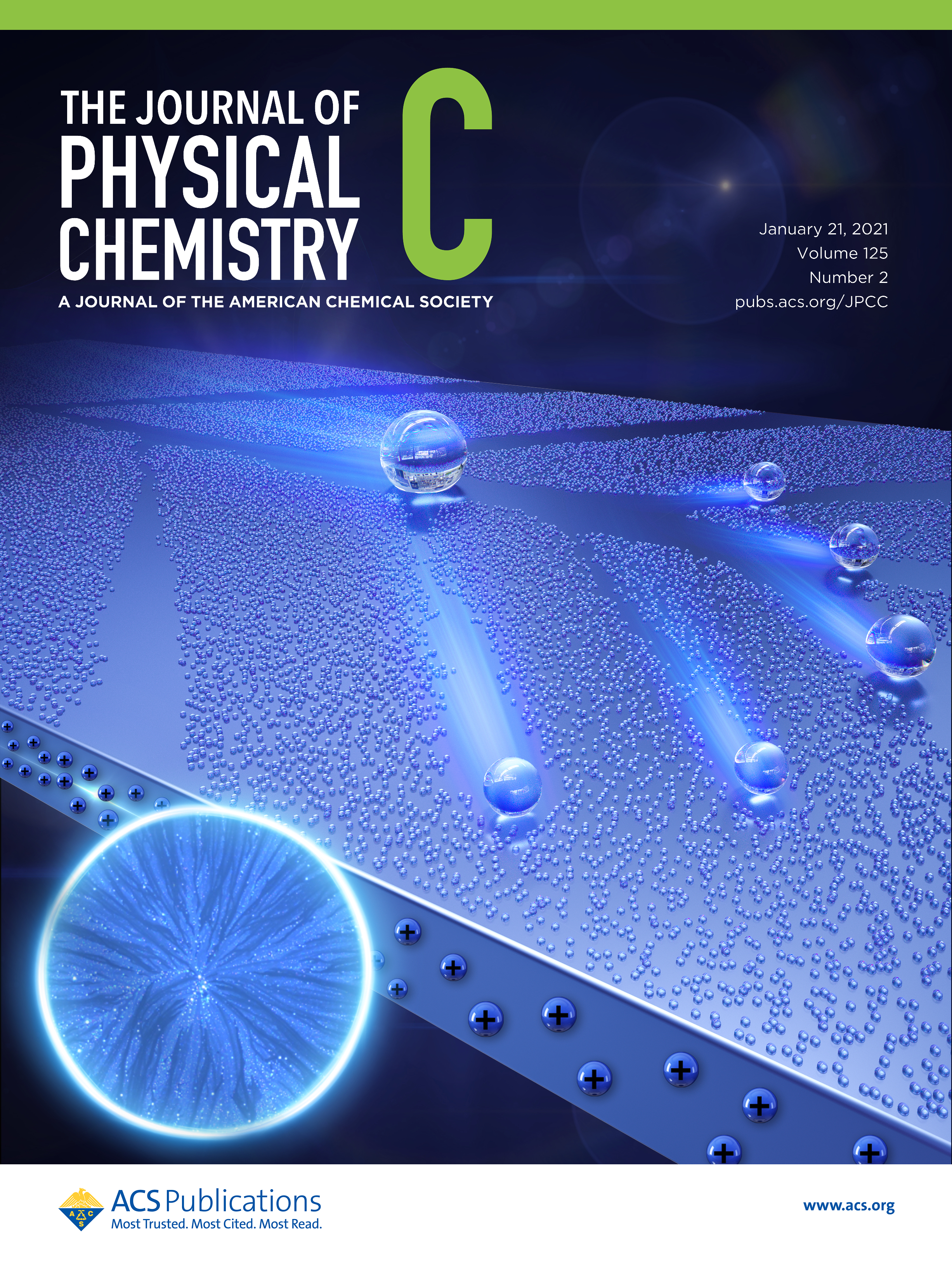 effect; originality，