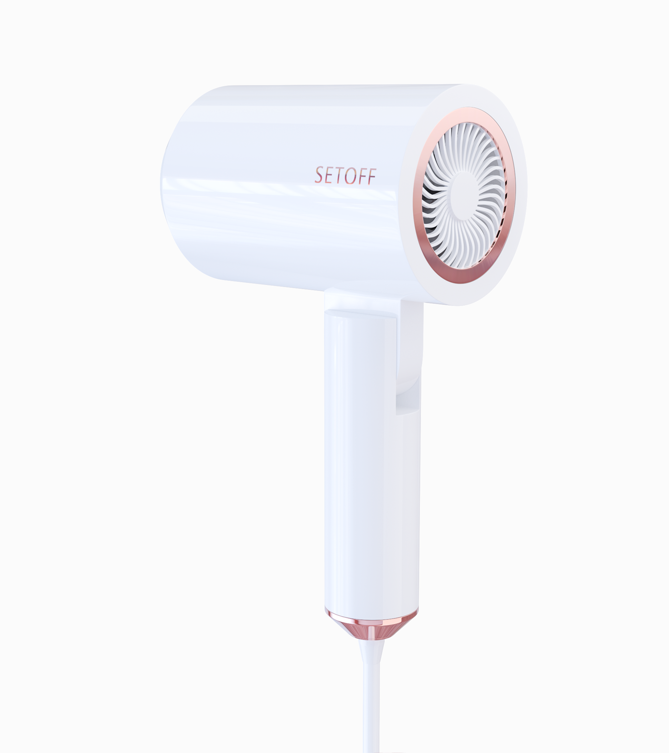 c4d，Redshift，online retailers，jianmxr，