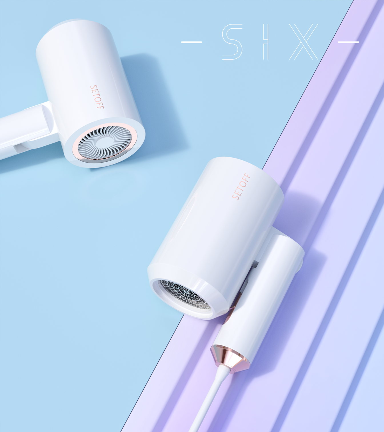 c4d，Redshift，online retailers，jianmxr，