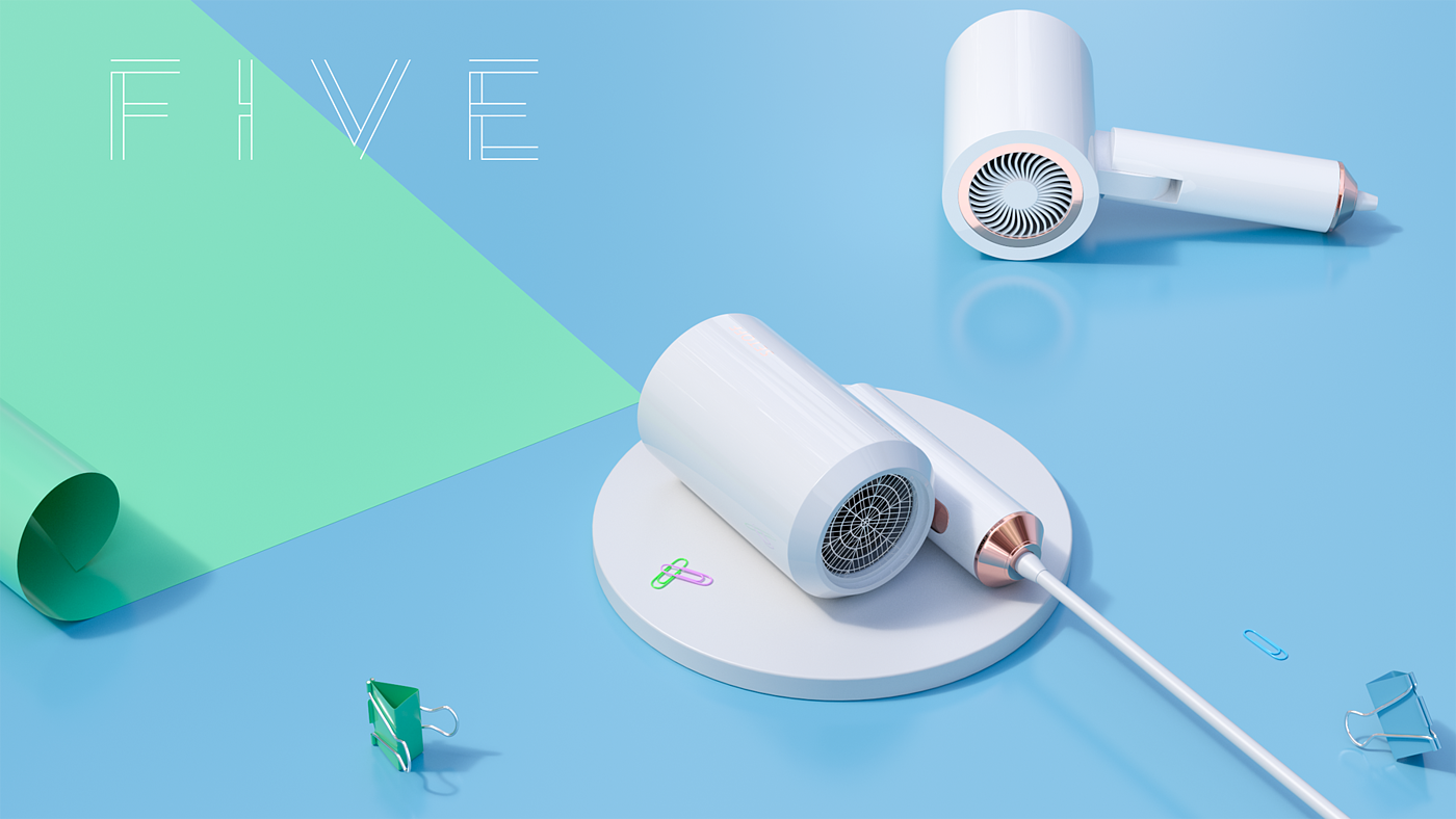 c4d，Redshift，online retailers，jianmxr，