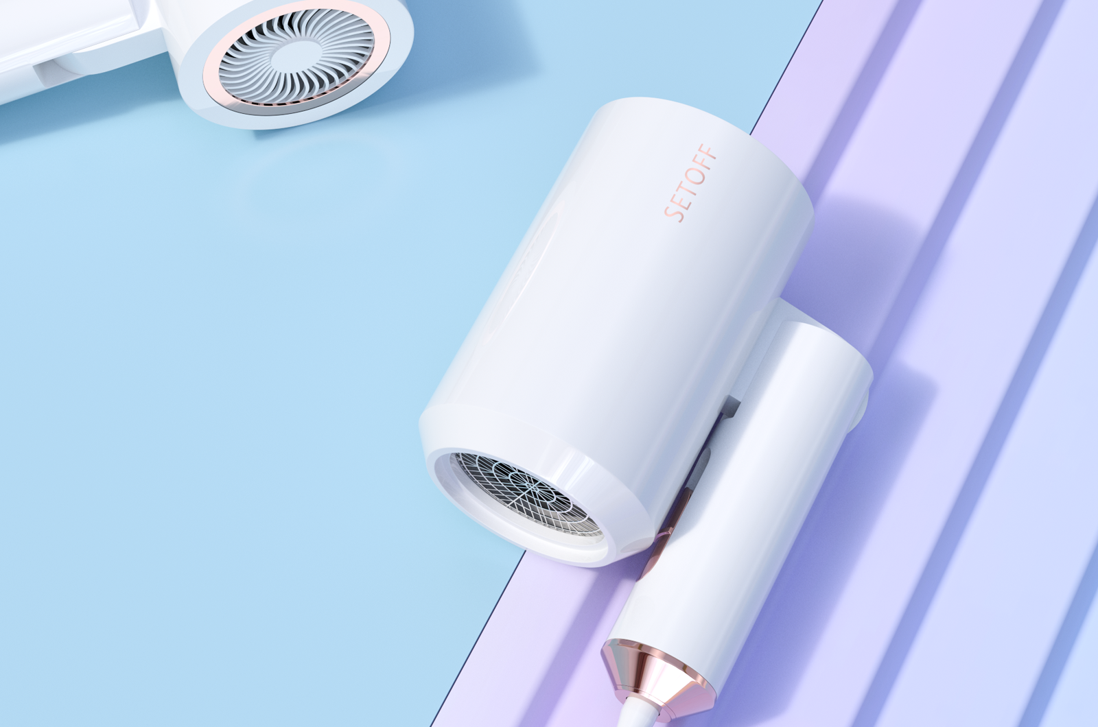 c4d，Redshift，online retailers，jianmxr，