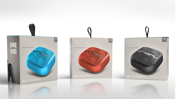 Silicone material，dustproof，waterproof，SOL，