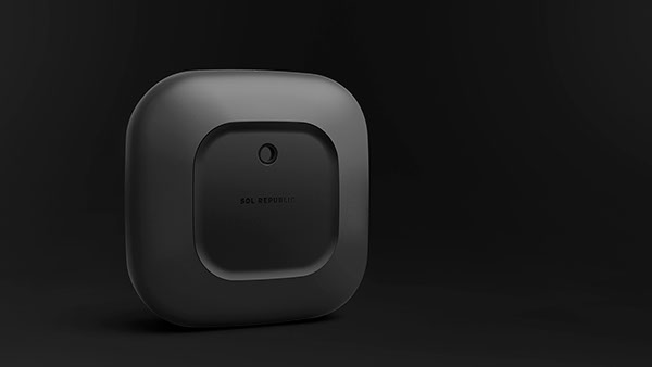 Silicone material，dustproof，waterproof，SOL，