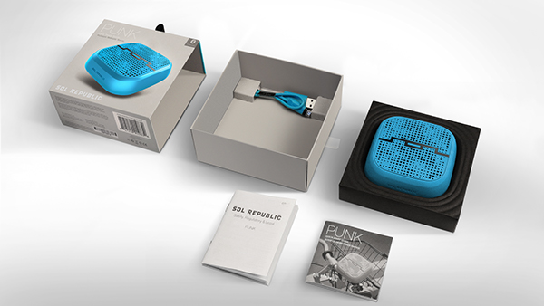 Silicone material，dustproof，waterproof，SOL，