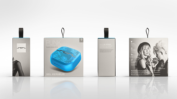 Silicone material，dustproof，waterproof，SOL，