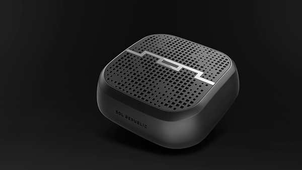 Silicone material，dustproof，waterproof，SOL，