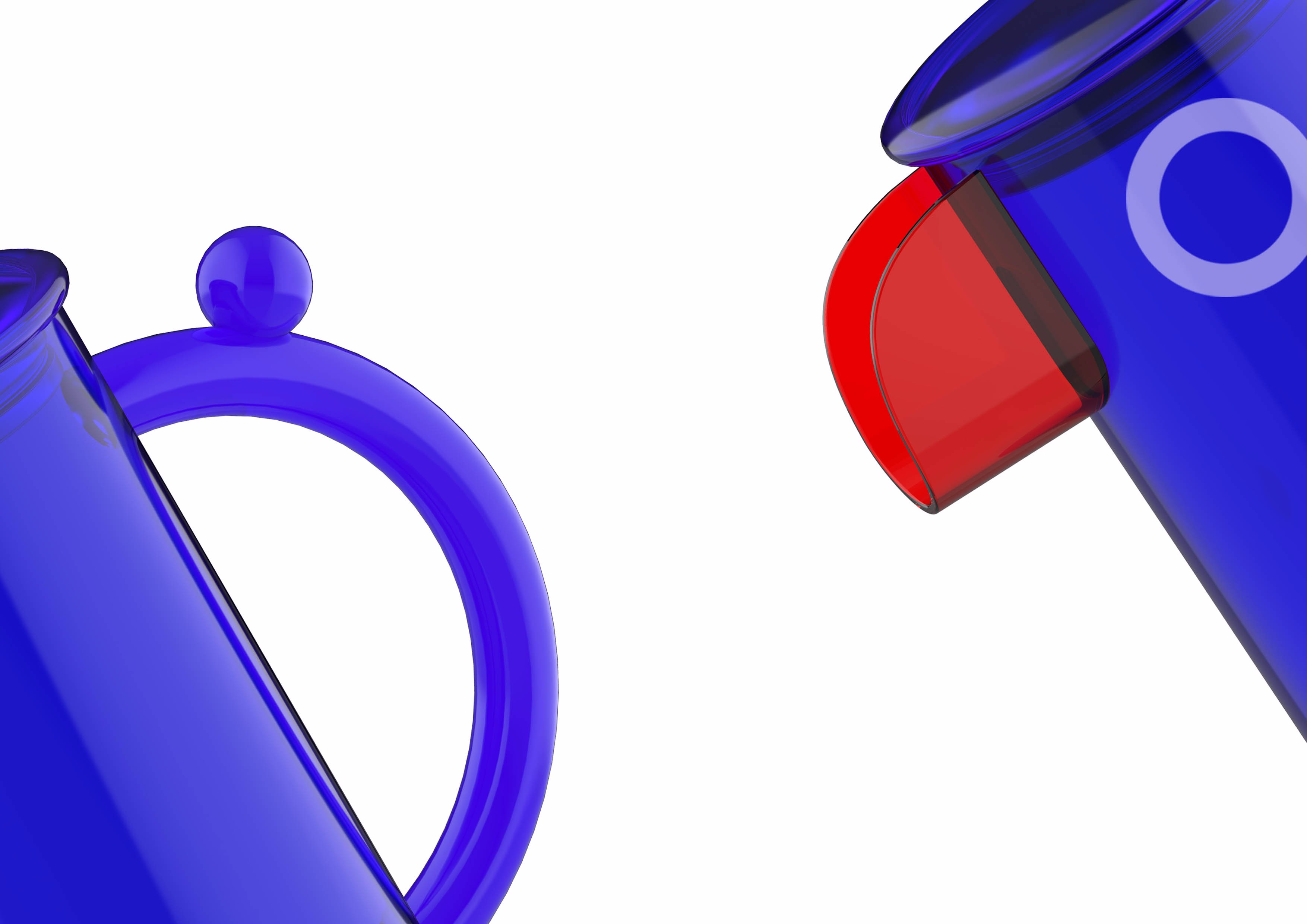 2020 CGD contemporary good design award，kettle，Xiamen Songsheng Plastic Hardware Co., Ltd，How many，