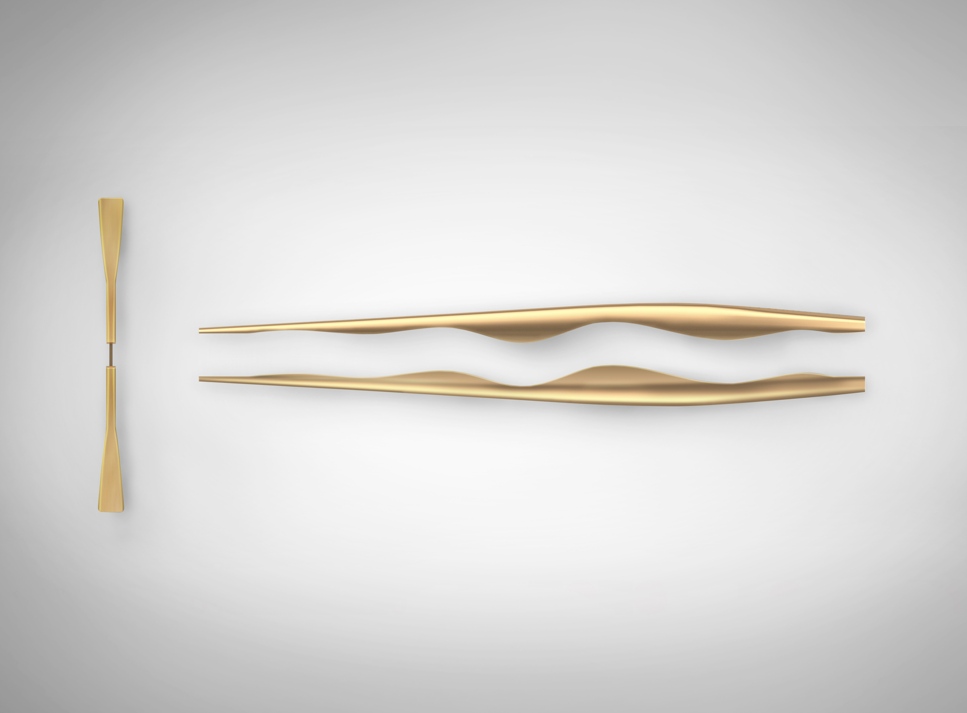 Suzhou Gusu culture new economic development Co., Ltd，2020 CGD contemporary good design award，Beijing Huaxu culture Investment Management Co., Ltd，