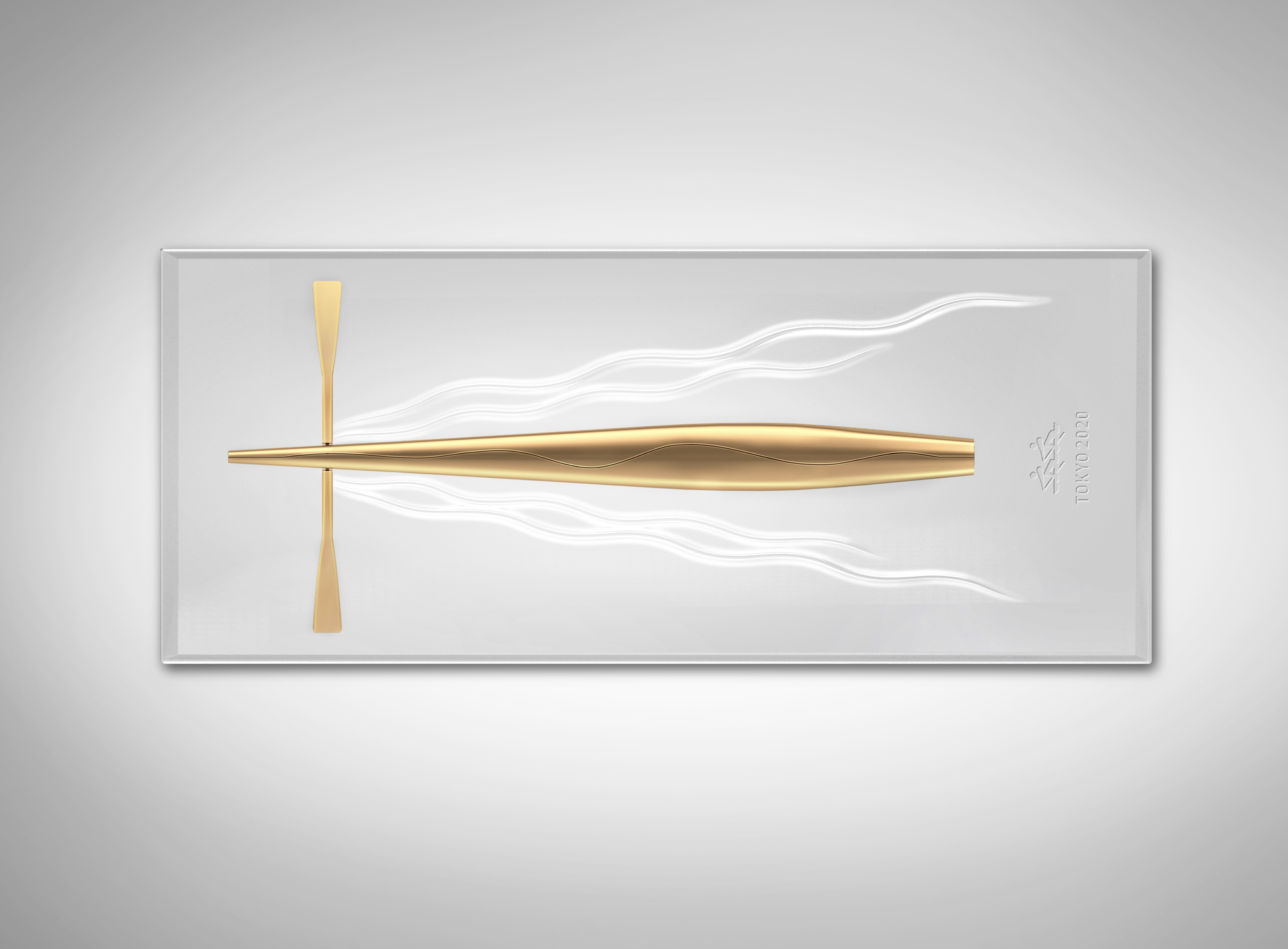 Suzhou Gusu culture new economic development Co., Ltd，2020 CGD contemporary good design award，Beijing Huaxu culture Investment Management Co., Ltd，