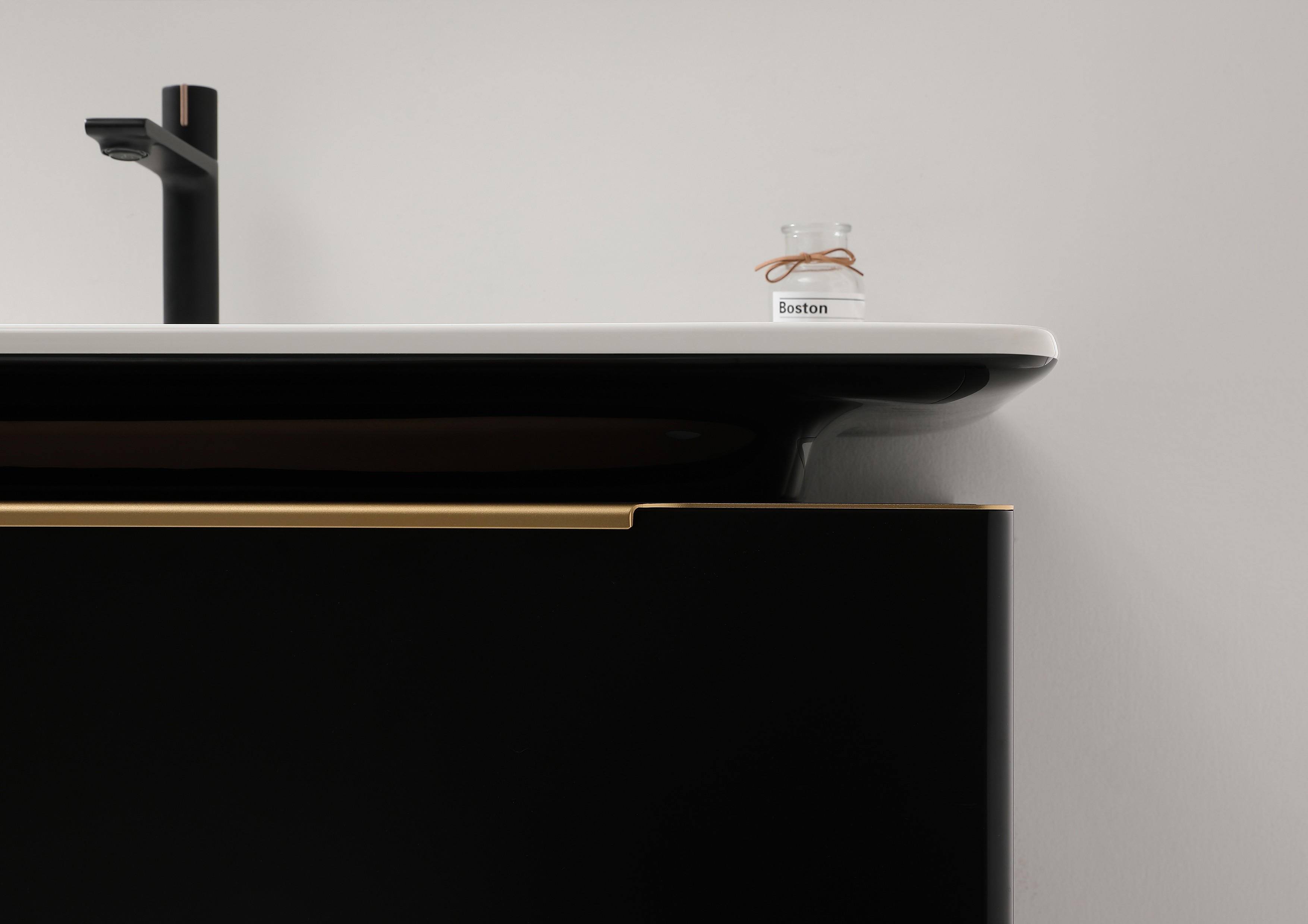 2020 CGD contemporary good design award，Bathroom cabinet，Diou home furnishing Co., Ltd，Imperial Industrial Design Department，