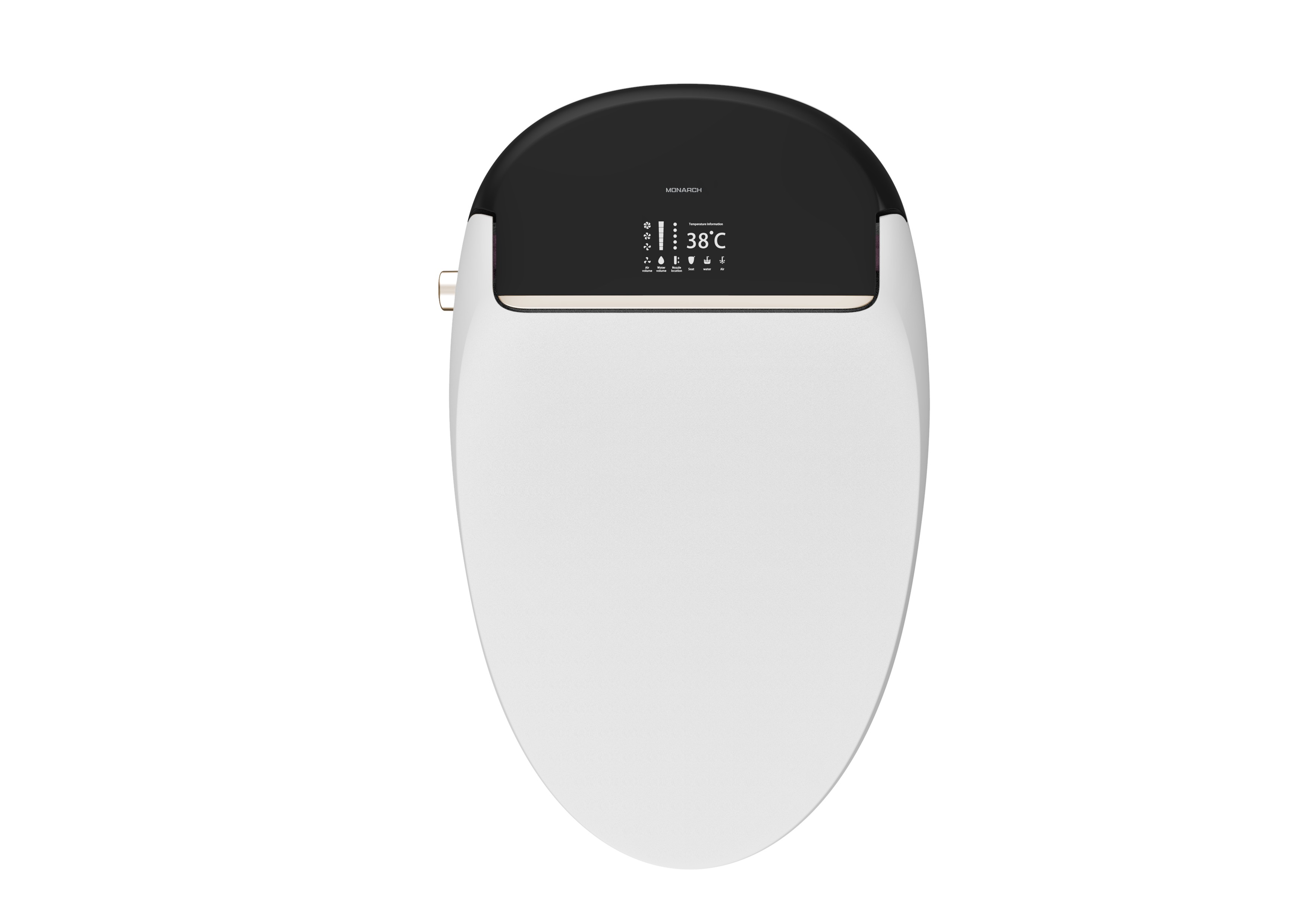 2020 CGD contemporary good design award，Diou home furnishing Co., Ltd，Zhejiang xierkang smart home Co., Ltd，