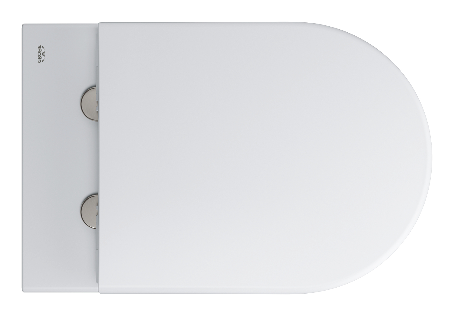 2020 CGD contemporary good design award，Wall mounted toilet，Gaoyi (Shanghai) Sanitary Ware Co., Ltd，