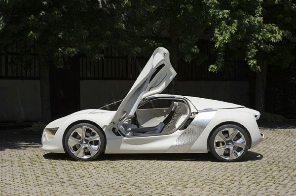 bmw，automobile，