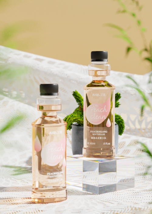 Cosmetics，Product rendering，