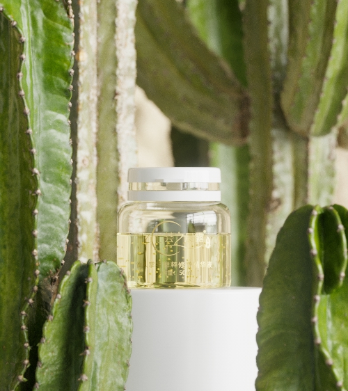 Cosmetics，Product rendering，