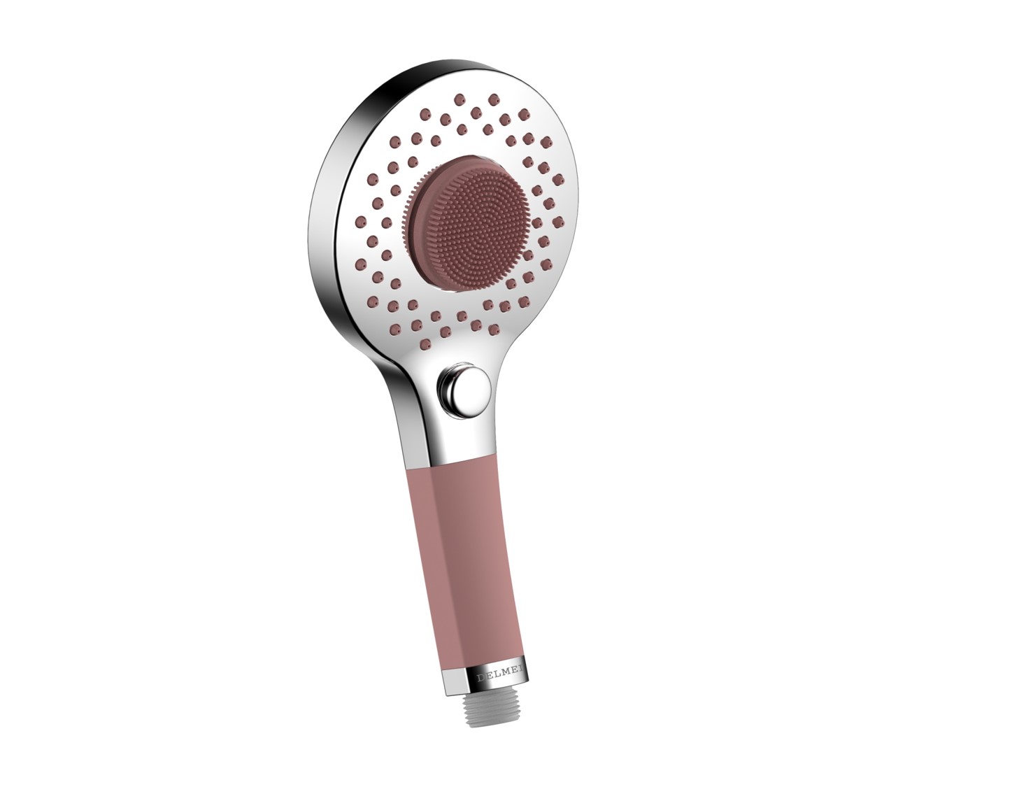 2020 CGD contemporary good design award，Shower，Delmei Sanitary Ware Co., Ltd，