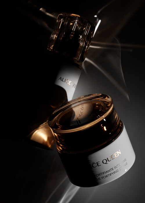 Cosmetics，Product rendering，