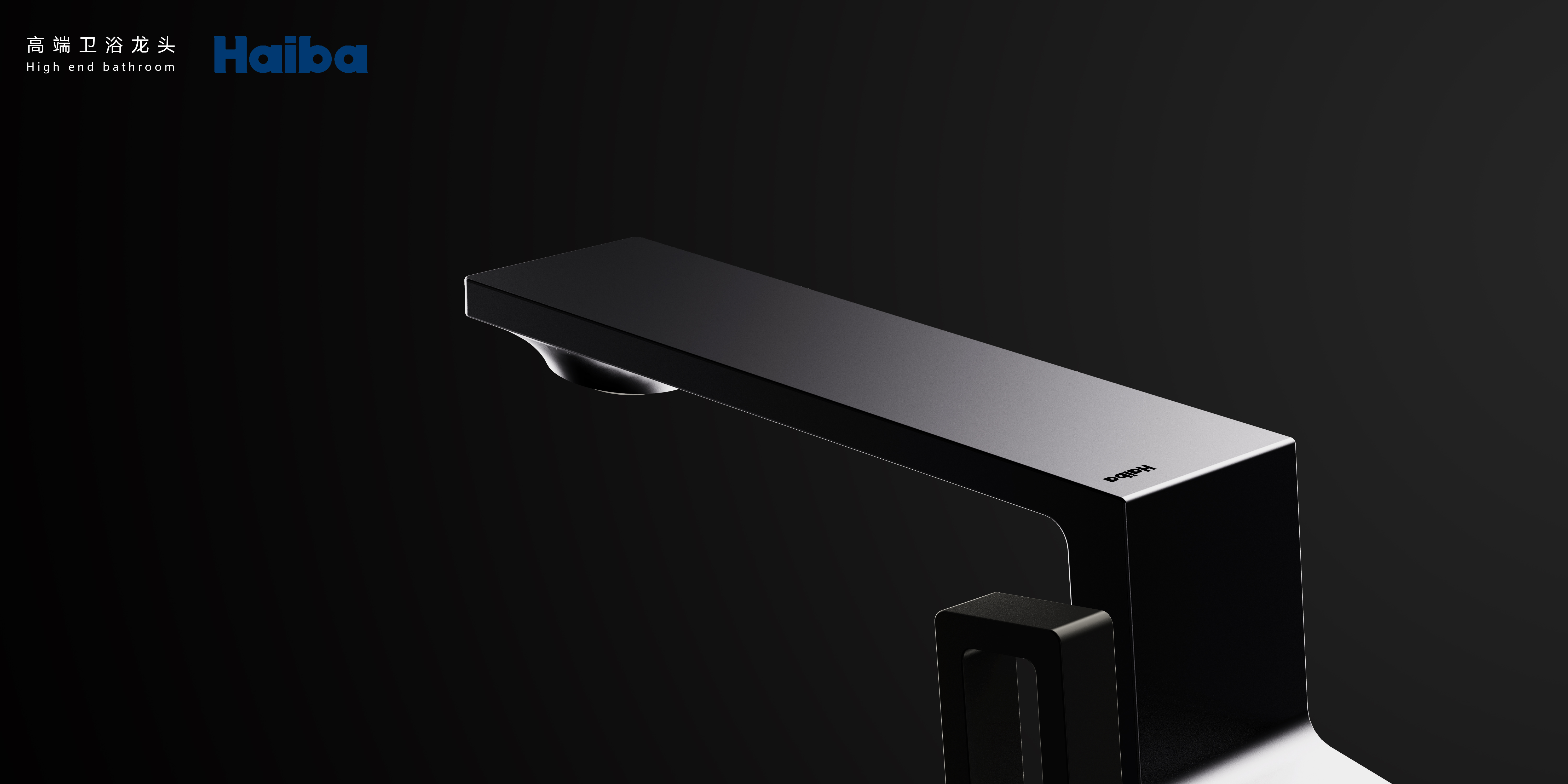 bathroom，water tap，high-end，