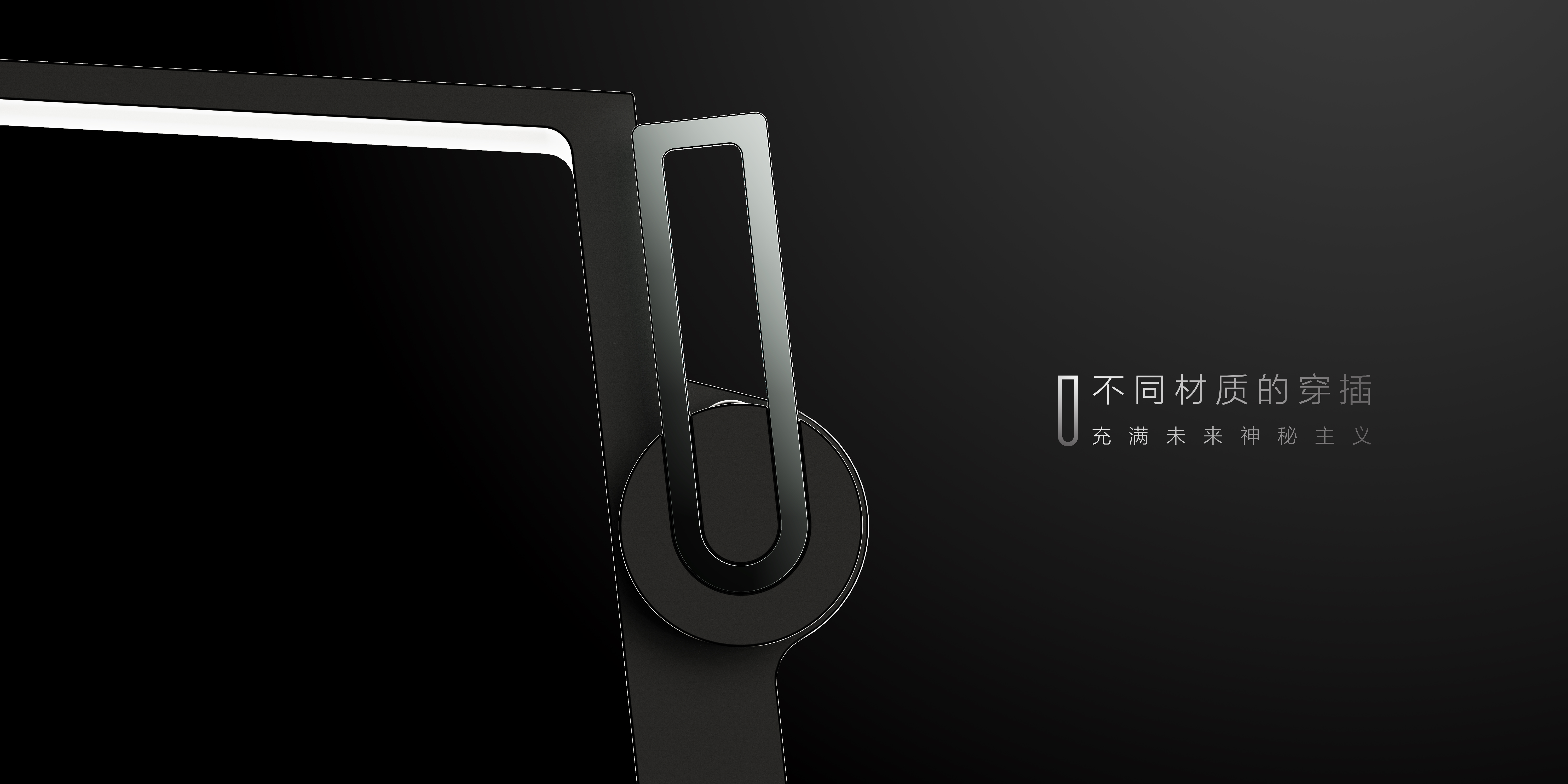 bathroom，water tap，high-end，