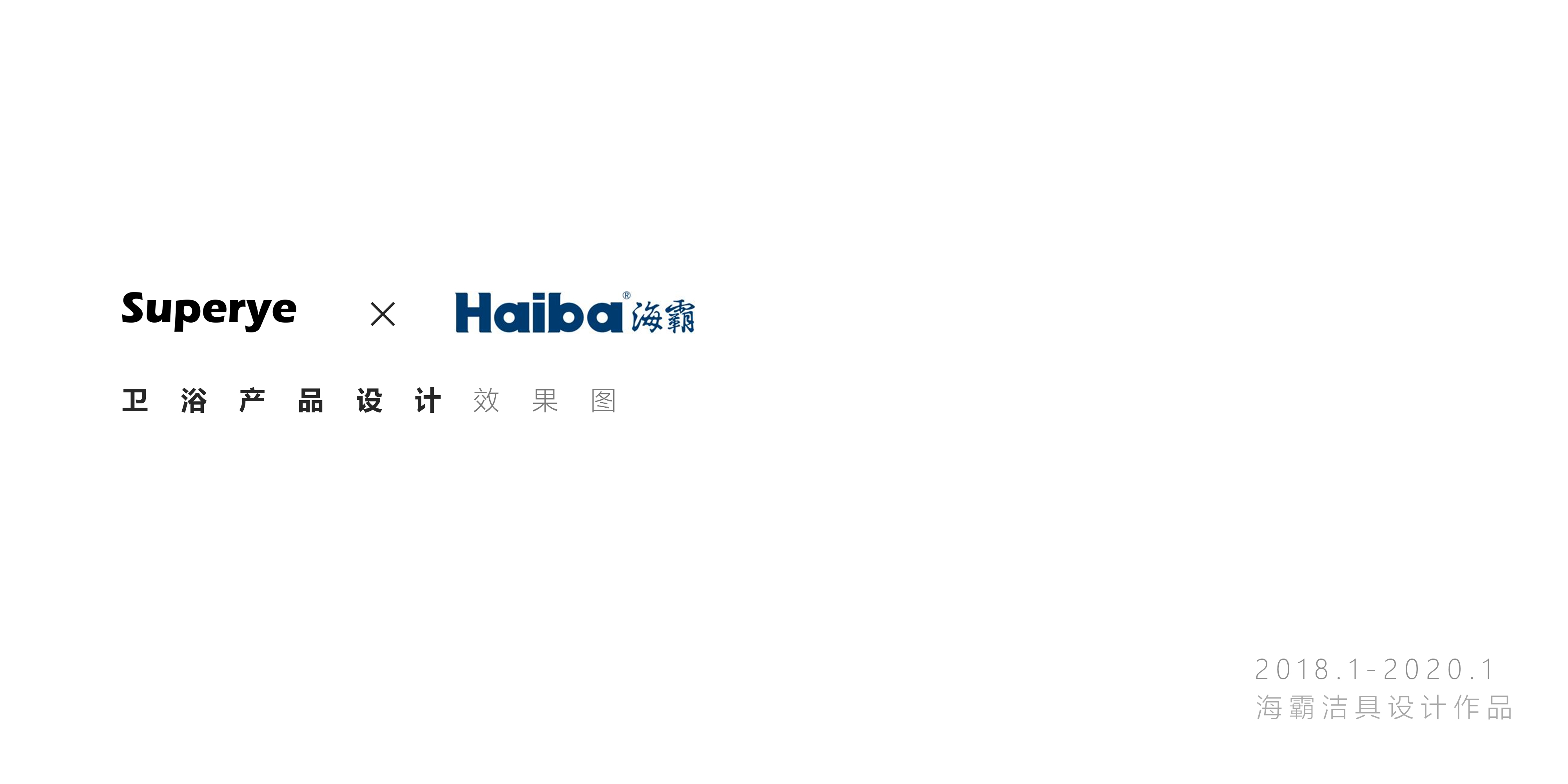 bathroom，water tap，high-end，