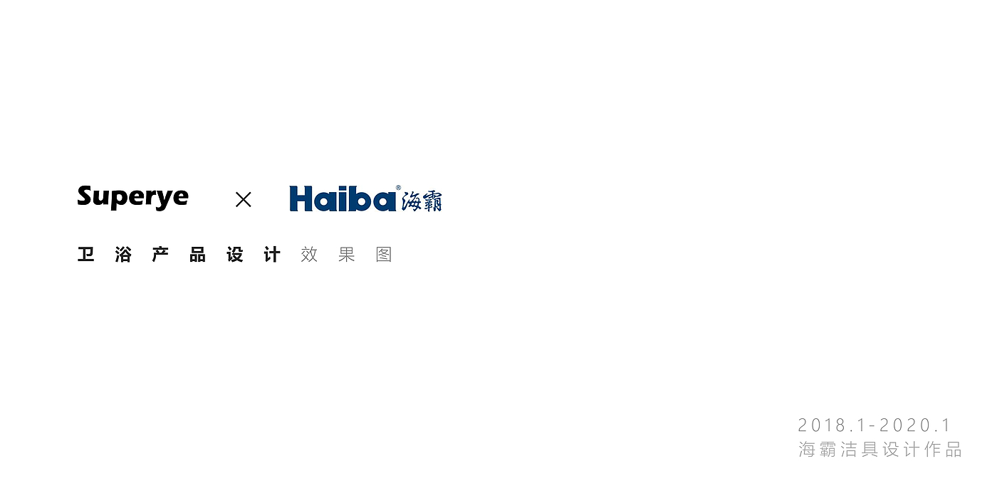 bathroom，water tap，high-end，