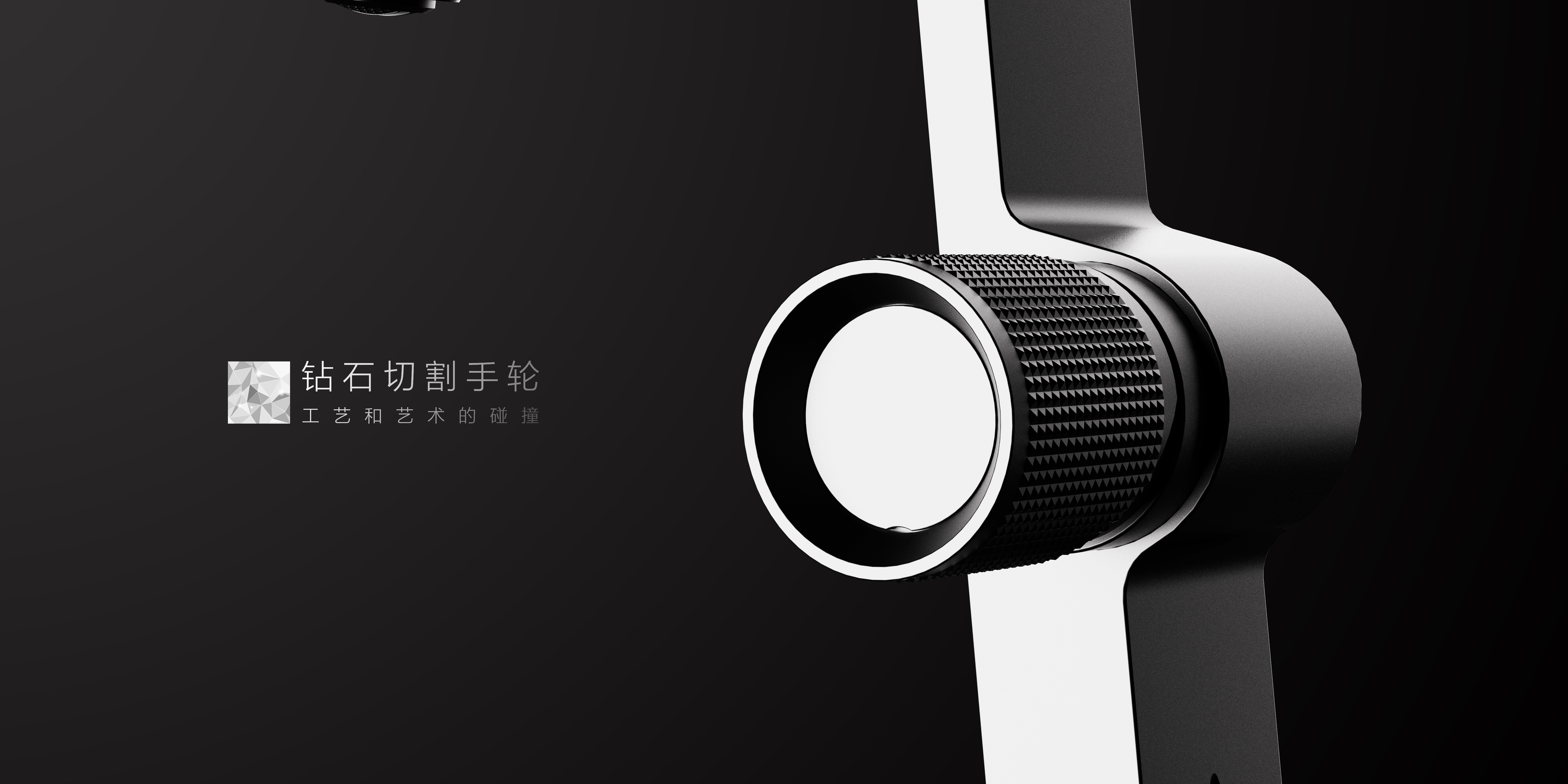 bathroom，water tap，high-end，