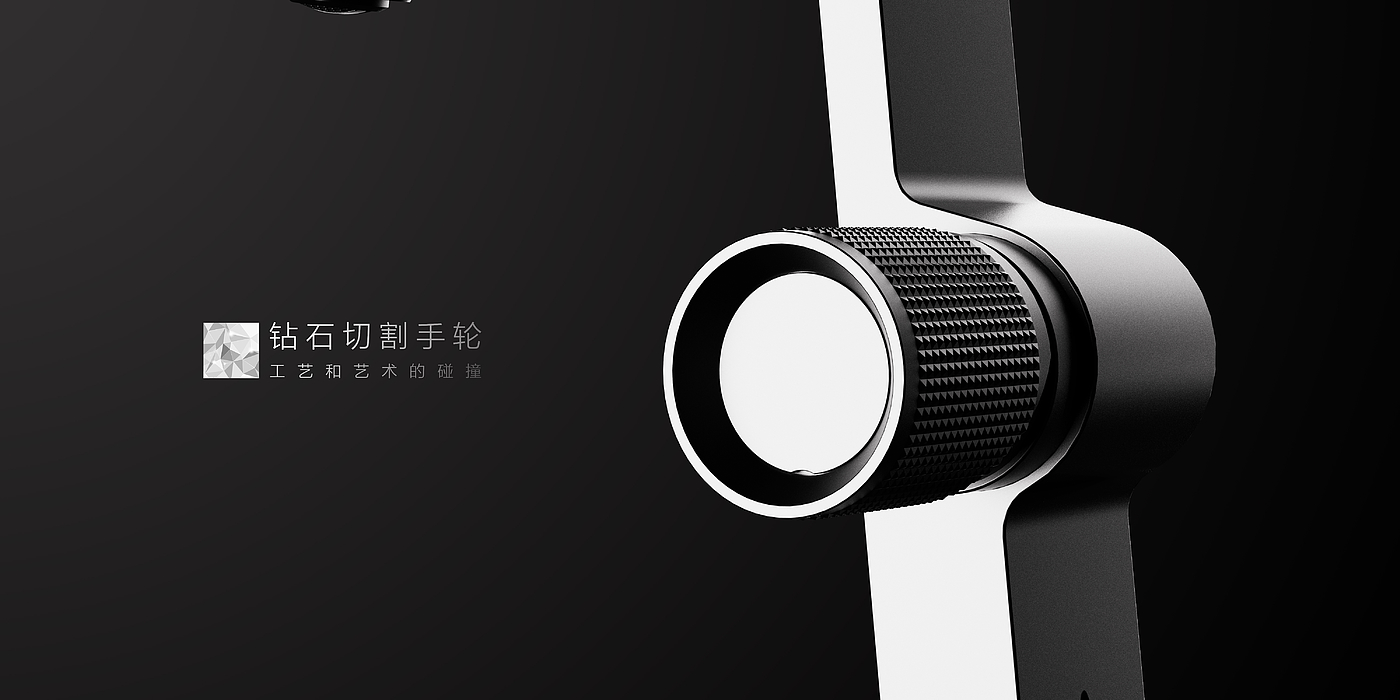 bathroom，water tap，high-end，