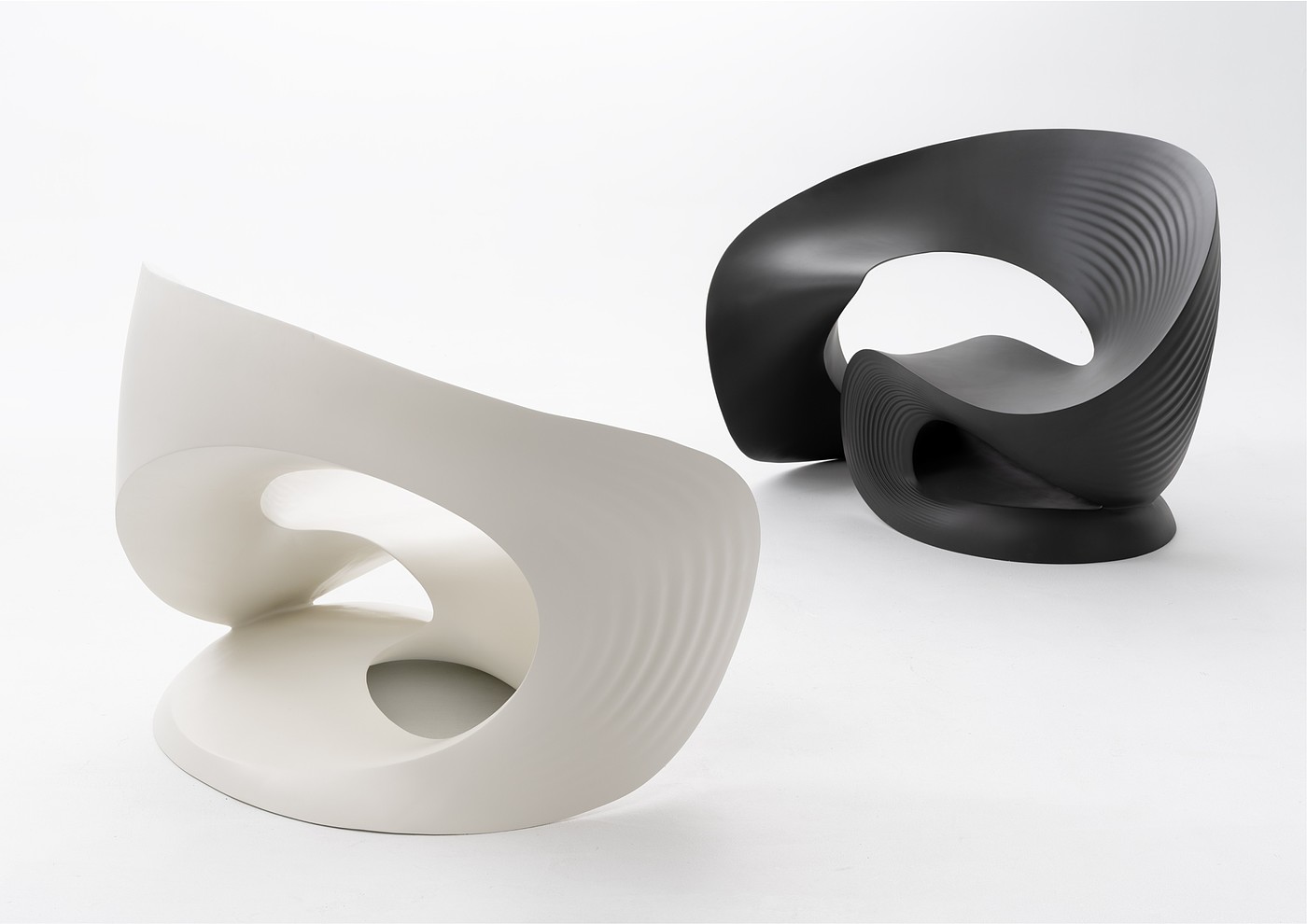 2020 CGD contemporary good design award，Public seat，Su Sheng Design Institute，