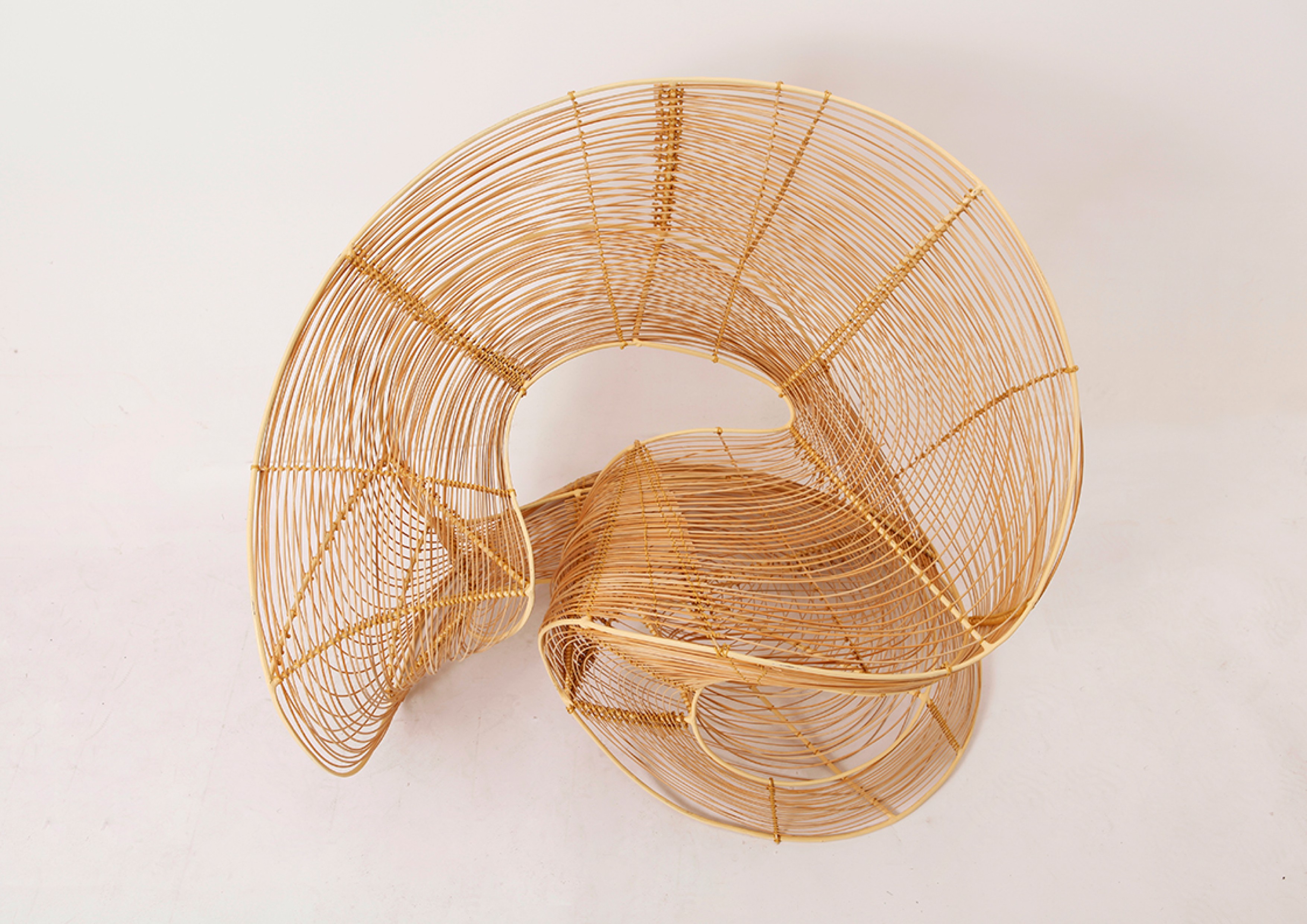 2020 CGD contemporary good design award，Public seat，Su Sheng Design Institute，