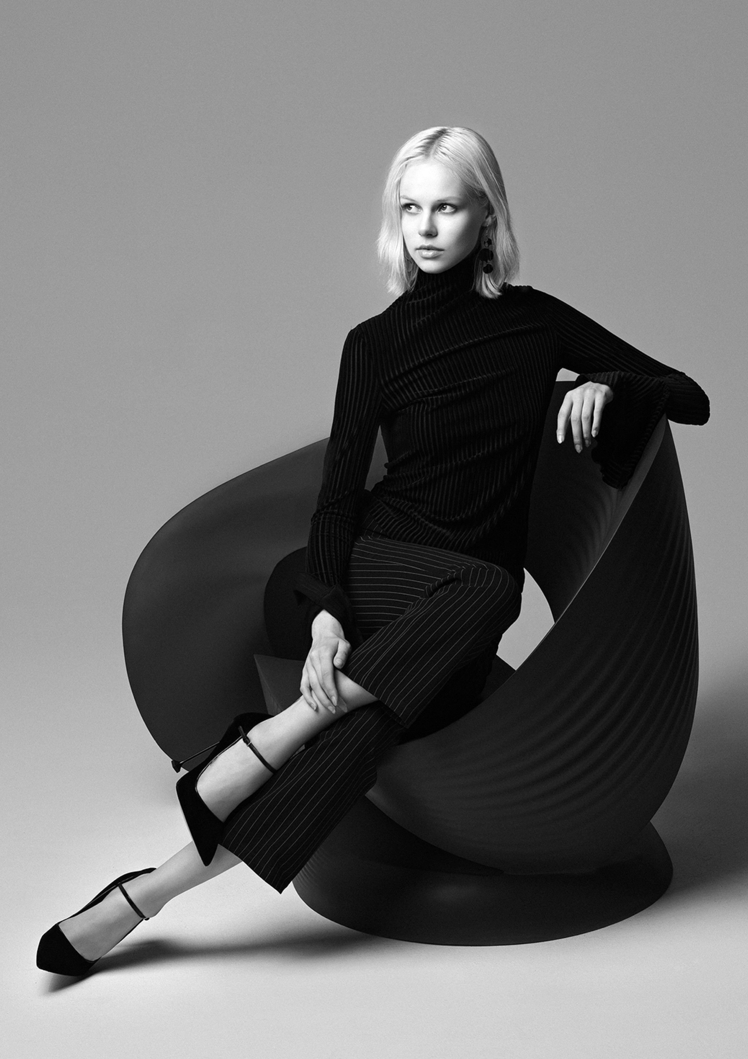 2020 CGD contemporary good design award，Public seat，Su Sheng Design Institute，