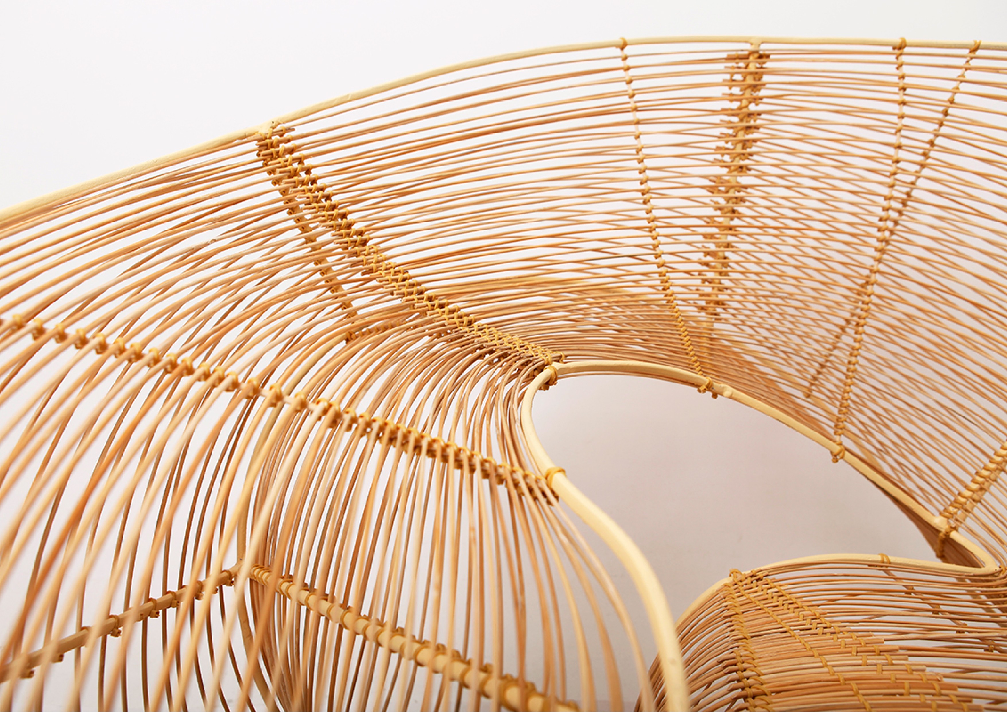 2020 CGD contemporary good design award，Public seat，Su Sheng Design Institute，