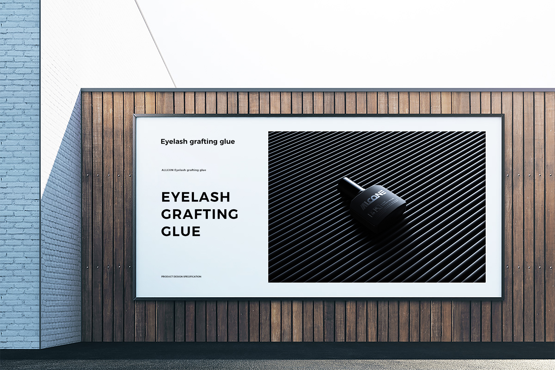 Ppt design，Scene rendering，Product rendering，Brand design，Project scheme design，VI design，