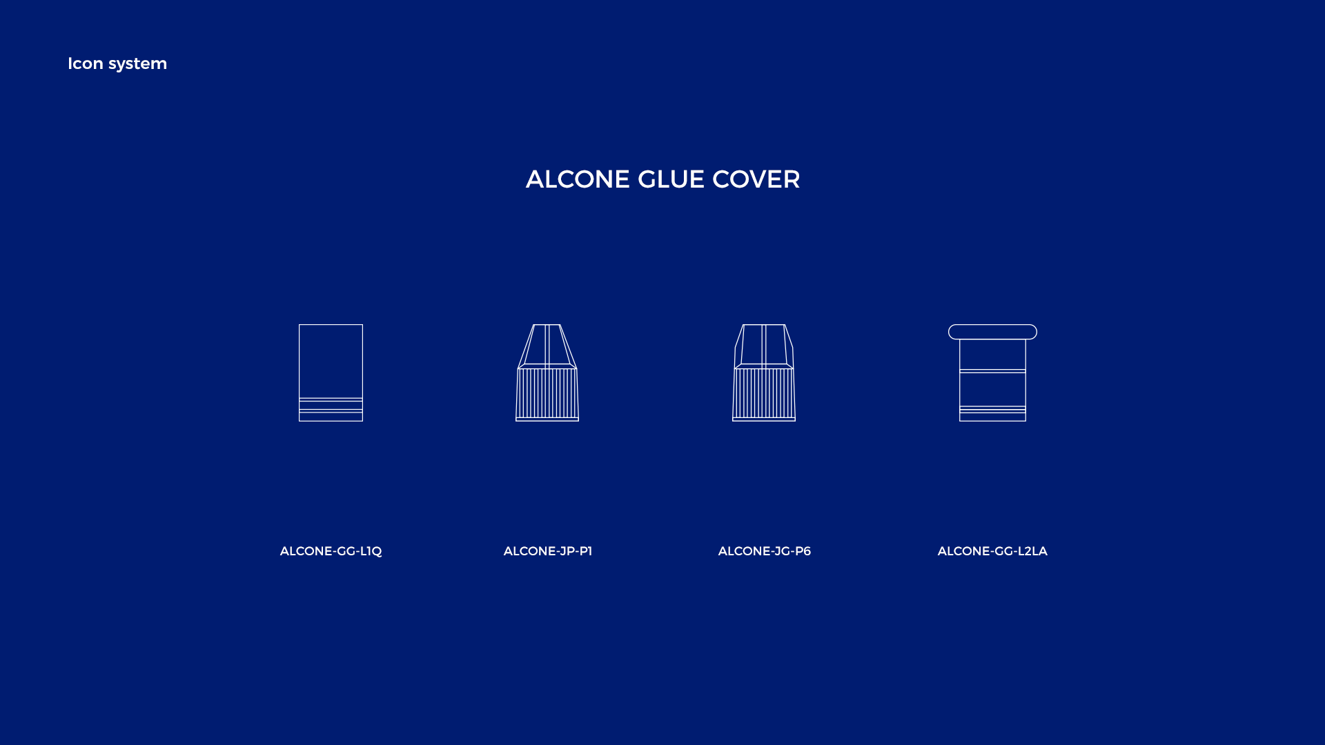 Ppt design，Scene rendering，Product rendering，Brand design，Project scheme design，VI design，