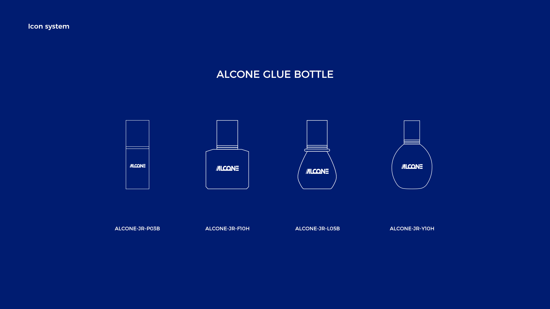 Ppt design，Scene rendering，Product rendering，Brand design，Project scheme design，VI design，